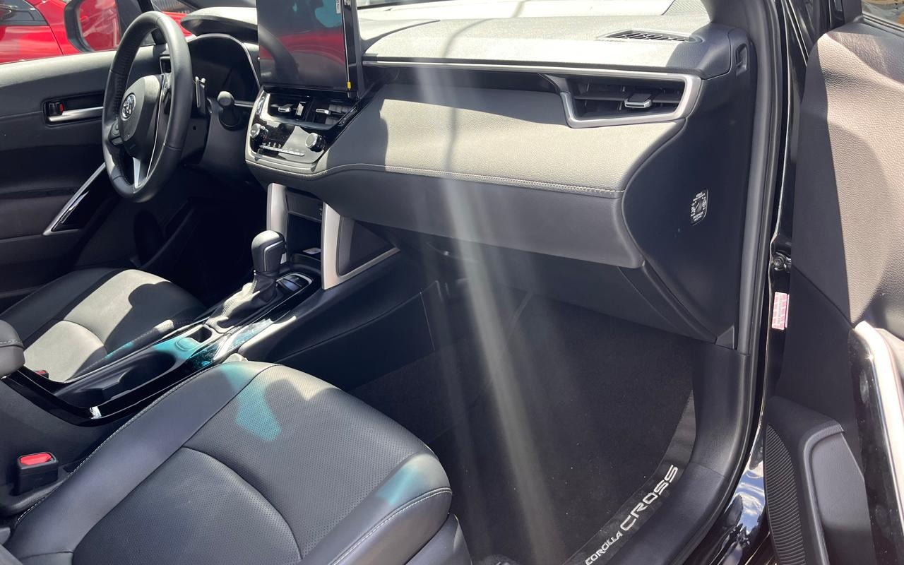 imagem-https://www.socarrao.com.br/sc-vehicle-images-prod/4402675/1792517405317-V2hhdHNBcHAgSW1hZ2UgMjAyNi0xMC0yMCBhdCAxMy41Ny4wNSAoMikuanBlZw.jpeg