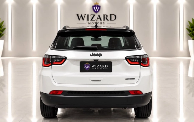 imagem-https://www.socarrao.com.br/sc-vehicle-images-prod/4402679/1792517432178-vehicle_image_1792517349_dd635059fec31556fe81a06821c2556a.jpeg
