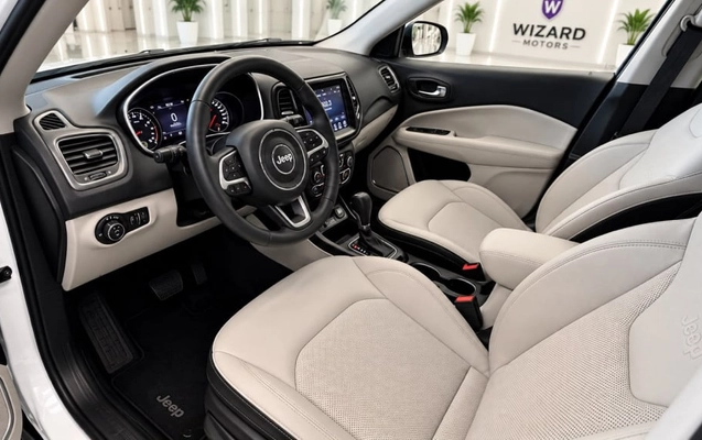 imagem-https://www.socarrao.com.br/sc-vehicle-images-prod/4402679/1792517432183-vehicle_image_1792517358_0f0130b69a732efb4c03d87afedb5e29.jpeg