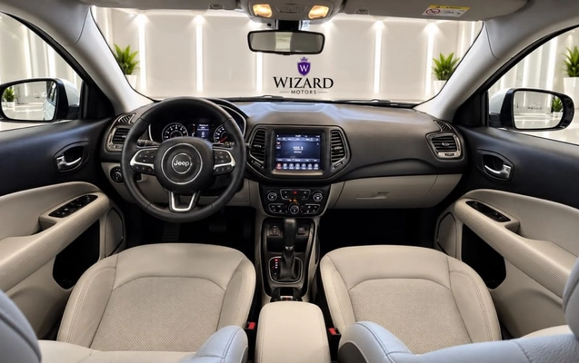 imagem-https://www.socarrao.com.br/sc-vehicle-images-prod/4402679/1792517432185-vehicle_image_1792517361_330dbb388ac91a07b44f10f365859c84.jpeg