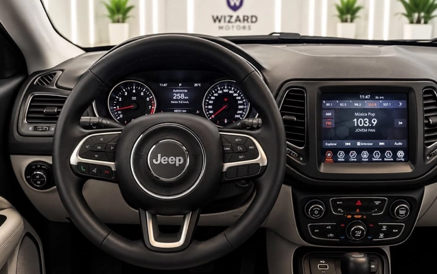 imagem-https://www.socarrao.com.br/sc-vehicle-images-prod/4402679/1792517432186-vehicle_image_1792517363_dda872c85da2d0c8cc093f117ac0e42f.jpeg
