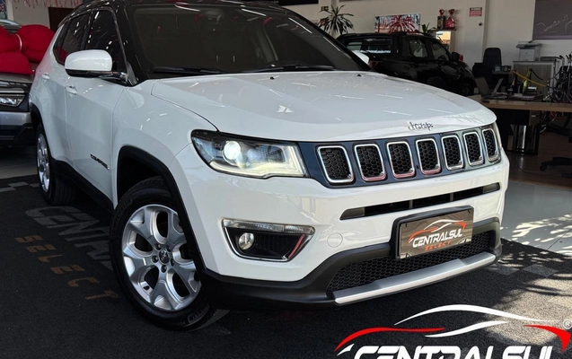 imagem-https://www.socarrao.com.br/sc-vehicle-images-prod/4402687/1792517475757-fba9cb8bcb4b447a8ccfc3b6ce691fe8_1792517341486.jpg