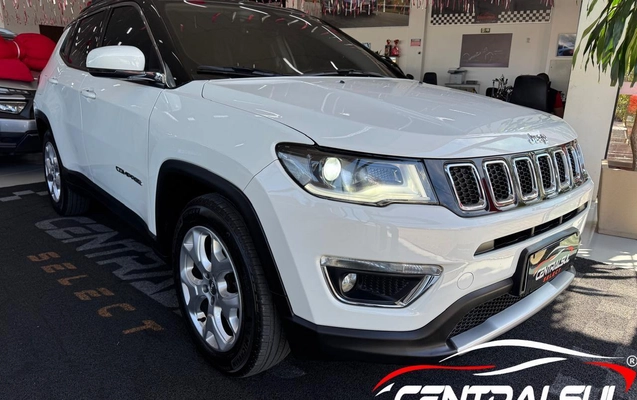 imagem-https://www.socarrao.com.br/sc-vehicle-images-prod/4402687/1792517475758-4765b6f78b4e4019952c5116c3162e07_1792517341494.jpg