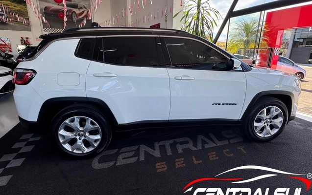imagem-https://www.socarrao.com.br/sc-vehicle-images-prod/4402687/1792517475760-a82df4a306d44bc4b508e2ca8e788329_1792517341503.jpg