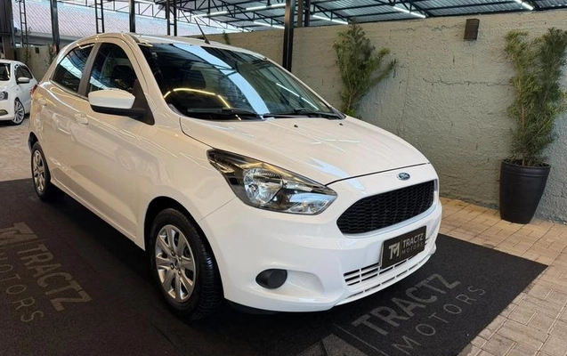 imagem-https://www.socarrao.com.br/sc-vehicle-images-prod/4402689/1792697281933-8579130_3_B_c8ac99bbe9.jpeg