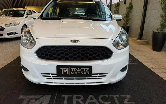 imagem-https://www.socarrao.com.br/sc-vehicle-images-prod/4402689/1792697281940-8579130_6_B_b836aa9e78.jpeg