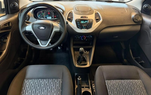 imagem-https://www.socarrao.com.br/sc-vehicle-images-prod/4402689/1792697282108-8579130_8_B_128c10d19c.jpeg