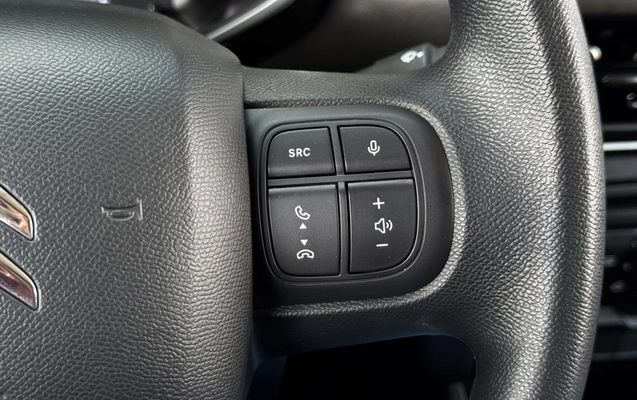 imagem-https://www.socarrao.com.br/sc-vehicle-images-prod/4402696/1792517518417-13_023129.jpg
