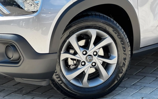 imagem-https://www.socarrao.com.br/sc-vehicle-images-prod/4402696/1792517518427-14_023129.jpg