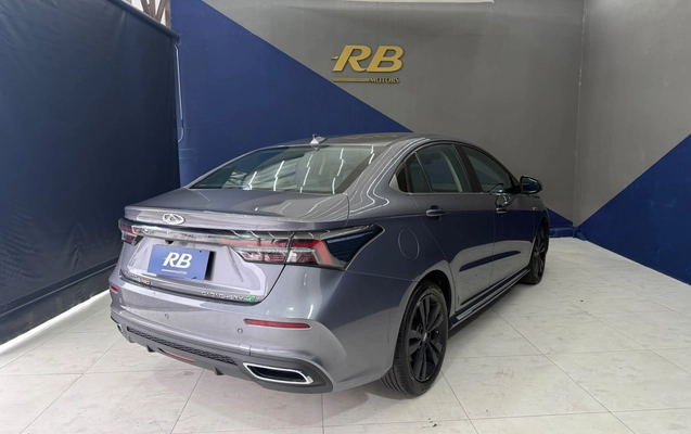 imagem-https://www.socarrao.com.br/sc-vehicle-images-prod/4402716/1792609264237-1de2162a-5120-4d33-a02e-a5bcabf99e89.jpg