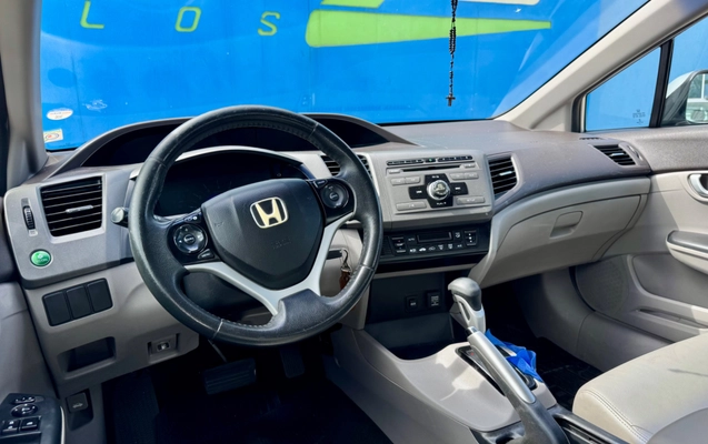 imagem-https://www.socarrao.com.br/sc-vehicle-images-prod/4402719/1792588889961-cfecef1e-dba8-41b8-a9fa-2b5605b4ed84.jpg