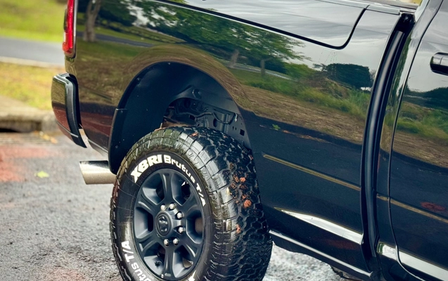 imagem-https://www.socarrao.com.br/sc-vehicle-images-prod/4402720/1792517610941-4c9a5dec-50ca-493c-9667-a469ee981e4f.jpg