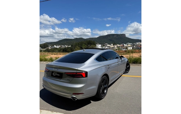 imagem-https://www.socarrao.com.br/sc-vehicle-images-prod/4402728/1792517694459-1_023227.jpg