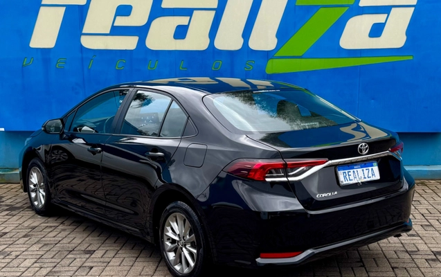 imagem-https://www.socarrao.com.br/sc-vehicle-images-prod/4402740/1792517746309-71e6d89f-9a7b-42c7-a28b-77a4ddae260c.jpg