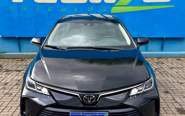 imagem-https://www.socarrao.com.br/sc-vehicle-images-prod/4402740/1792517746311-df9afe37-f870-4d30-9e6f-585ea20b8bf0.jpg