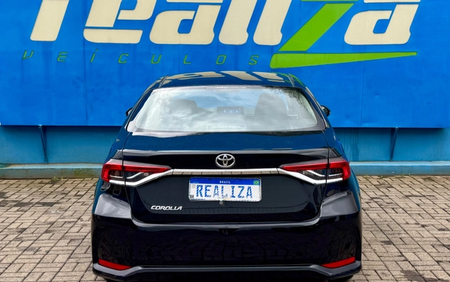 imagem-https://www.socarrao.com.br/sc-vehicle-images-prod/4402740/1792517746312-608c12ea-ad22-4945-9ebb-b79bbae4d0c4.jpg