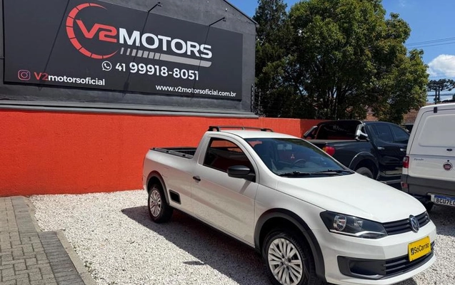 imagem-https://www.socarrao.com.br/sc-vehicle-images-prod/4402744/1792517772147-8588439_0_B_77fc06cd37.jpeg