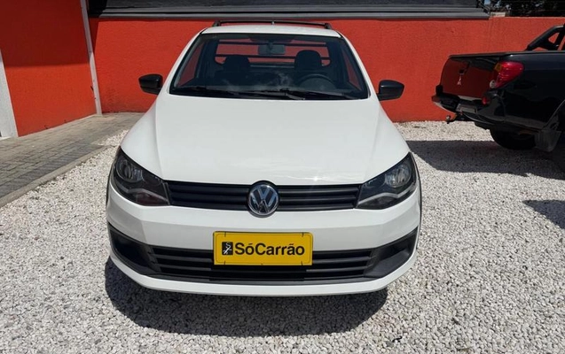 imagem-https://www.socarrao.com.br/sc-vehicle-images-prod/4402744/1792517772150-8588439_1_B_ceb1487e6c.jpeg