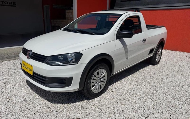 imagem-https://www.socarrao.com.br/sc-vehicle-images-prod/4402744/1792517772152-8588439_2_B_d642023010.jpeg