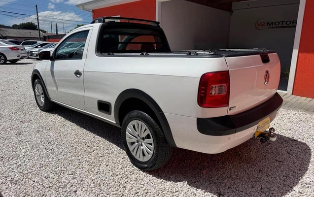 imagem-https://www.socarrao.com.br/sc-vehicle-images-prod/4402744/1792517772153-8588439_3_B_dbe84f3002.jpeg