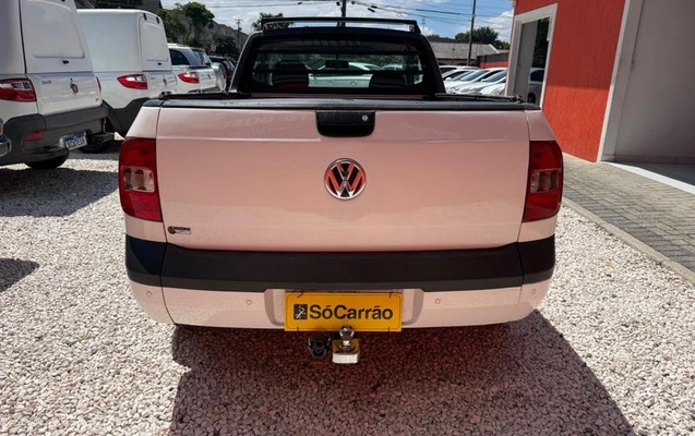 imagem-https://www.socarrao.com.br/sc-vehicle-images-prod/4402744/1792517772155-8588439_4_B_44c9b13df2.jpeg