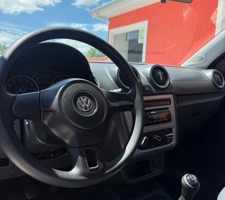 imagem-https://www.socarrao.com.br/sc-vehicle-images-prod/4402744/1792517772163-8588439_8_B_1357c32700.jpeg