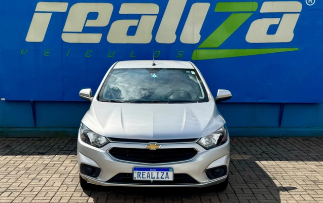 imagem-https://www.socarrao.com.br/sc-vehicle-images-prod/4402745/1792517779484-5b3b4494-9b70-4b8a-bbb6-0f67c7e77d8c.jpg