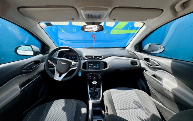 imagem-https://www.socarrao.com.br/sc-vehicle-images-prod/4402745/1792517779485-b9c33a38-eb34-4f7e-a4f4-3cc7db5fdcce.jpg