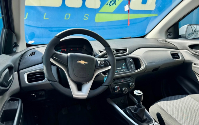 imagem-https://www.socarrao.com.br/sc-vehicle-images-prod/4402745/1792517779486-167b82d0-9dd1-4536-9559-833873c40f4e.jpg