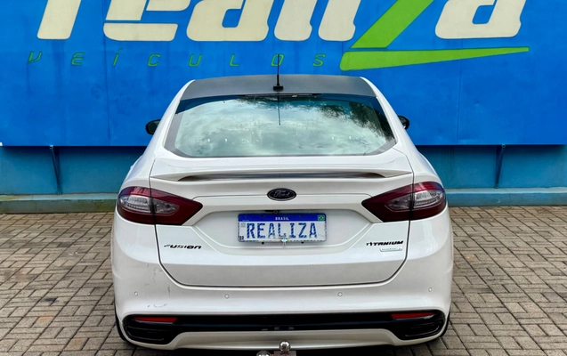 imagem-https://www.socarrao.com.br/sc-vehicle-images-prod/4402746/1792788344600-ed325c6d-c304-46e2-924e-6e1cfd5b50c6.jpg
