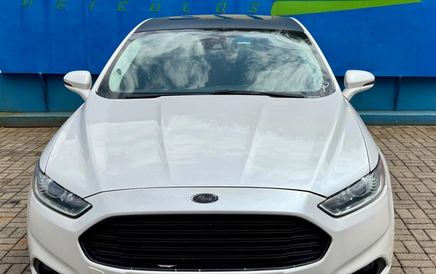 imagem-https://www.socarrao.com.br/sc-vehicle-images-prod/4402746/1792788344603-4e785eeb-3293-4c5e-8483-8a549e7c6270.jpg