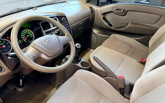 imagem-https://www.socarrao.com.br/sc-vehicle-images-prod/4402747/1792526254737-8588492_8_B_863f191f7a.jpeg