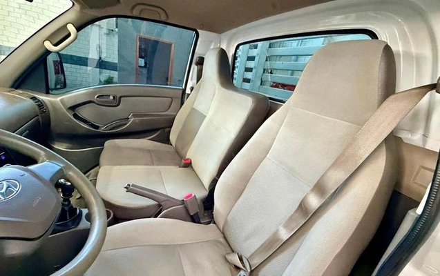 imagem-https://www.socarrao.com.br/sc-vehicle-images-prod/4402747/1792526254753-8588492_7_B_82de9feaee.jpeg