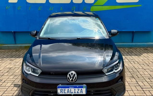 imagem-https://www.socarrao.com.br/sc-vehicle-images-prod/4402748/1792517800452-3e949c22-7458-4538-835a-ce697ba8332c.jpg