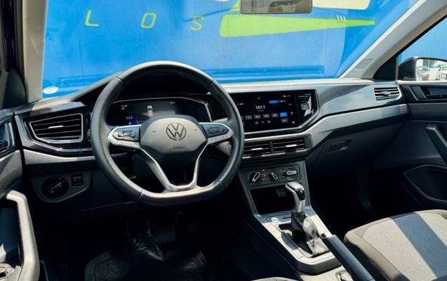 imagem-https://www.socarrao.com.br/sc-vehicle-images-prod/4402748/1792517800455-40cdae5c-8abf-4639-b649-107c424ed51b.jpg