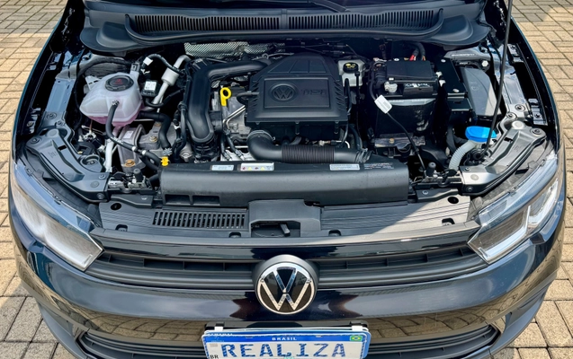 imagem-https://www.socarrao.com.br/sc-vehicle-images-prod/4402748/1792517800457-734610cc-2fe7-4dde-8cd9-228fedf5d7bc.jpg