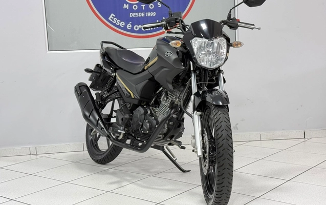 imagem-https://www.socarrao.com.br/sc-vehicle-images-prod/4402750/1792523185757-V2hhdHNBcHAgSW1hZ2UgMjAyNi0xMC0yMCBhdCAxNS40MS4wMS5qcGVn.jpeg