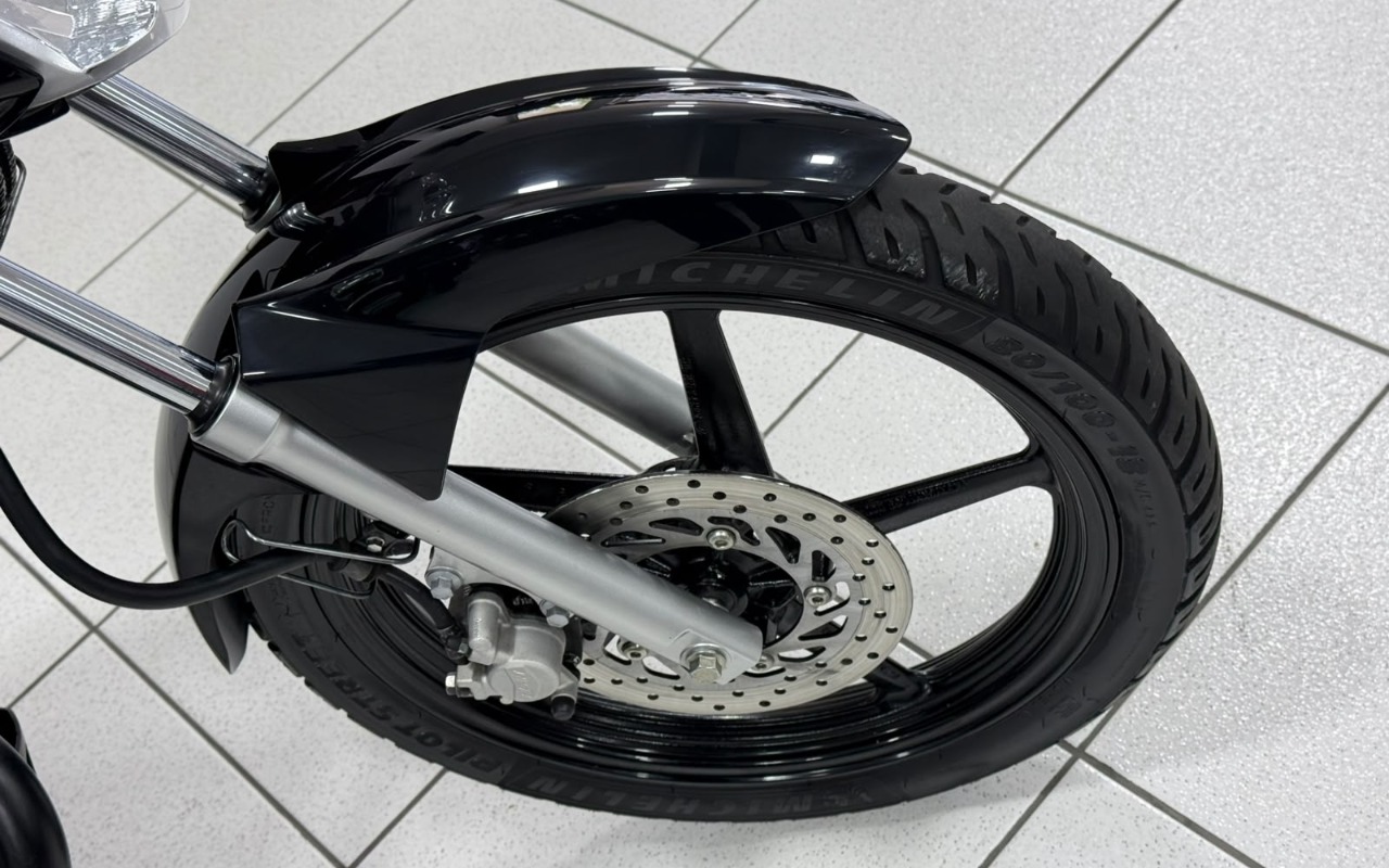 imagem-https://www.socarrao.com.br/sc-vehicle-images-prod/4402750/1792523186090-V2hhdHNBcHAgSW1hZ2UgMjAyNi0xMC0yMCBhdCAxNS40MS4xMSAoMSkuanBlZw.jpeg