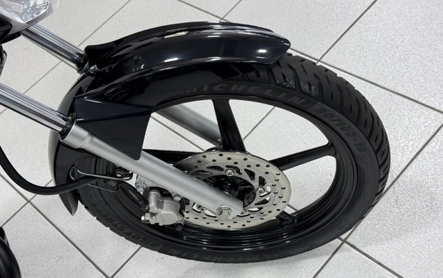 imagem-https://www.socarrao.com.br/sc-vehicle-images-prod/4402750/1792523186090-V2hhdHNBcHAgSW1hZ2UgMjAyNi0xMC0yMCBhdCAxNS40MS4xMSAoMSkuanBlZw.jpeg