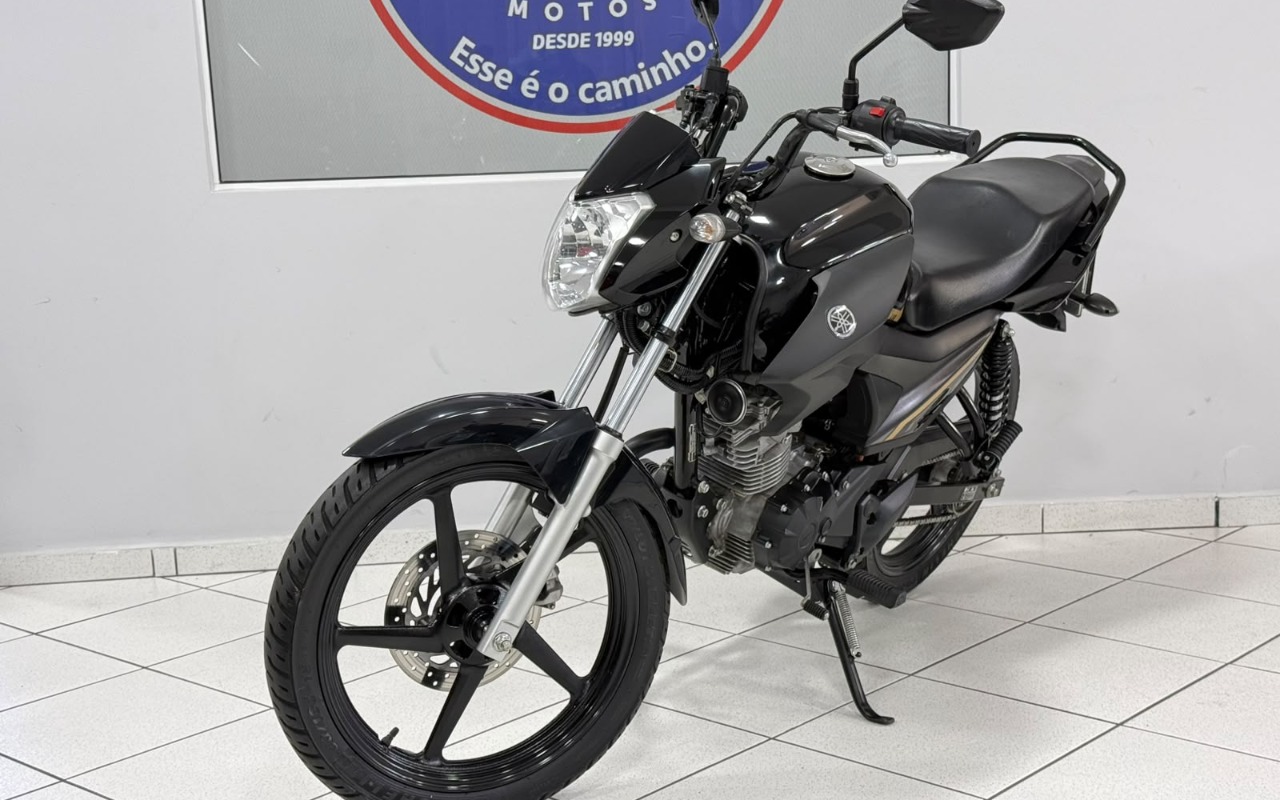 imagem-https://www.socarrao.com.br/sc-vehicle-images-prod/4402750/1792523186237-V2hhdHNBcHAgSW1hZ2UgMjAyNi0xMC0yMCBhdCAxNS40MS4xMSAoMykuanBlZw.jpeg