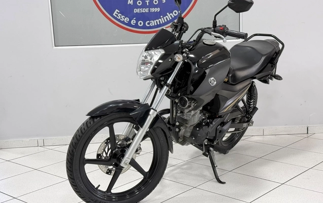 imagem-https://www.socarrao.com.br/sc-vehicle-images-prod/4402750/1792523186237-V2hhdHNBcHAgSW1hZ2UgMjAyNi0xMC0yMCBhdCAxNS40MS4xMSAoMykuanBlZw.jpeg