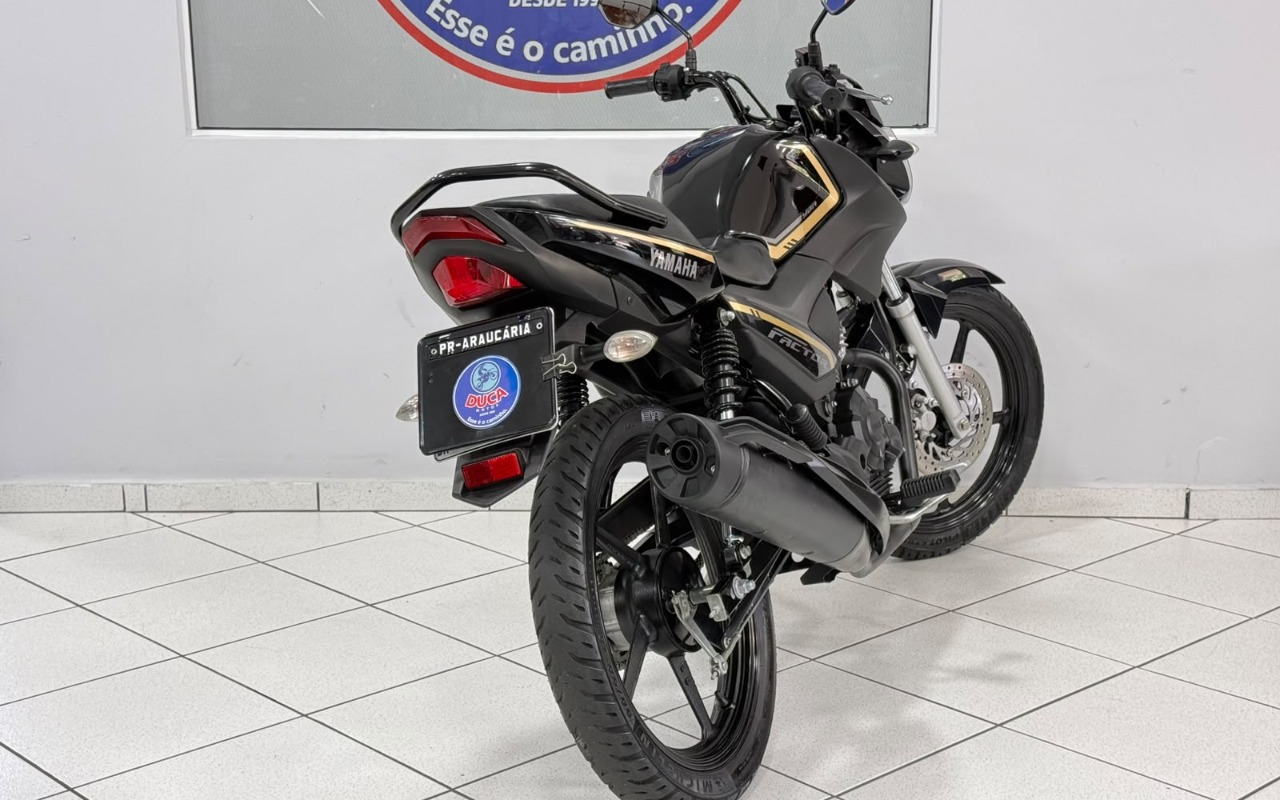 imagem-https://www.socarrao.com.br/sc-vehicle-images-prod/4402750/1792523186728-V2hhdHNBcHAgSW1hZ2UgMjAyNi0xMC0yMCBhdCAxNS40MS4xNC5qcGVn.jpeg