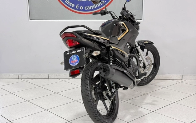 imagem-https://www.socarrao.com.br/sc-vehicle-images-prod/4402750/1792523186728-V2hhdHNBcHAgSW1hZ2UgMjAyNi0xMC0yMCBhdCAxNS40MS4xNC5qcGVn.jpeg