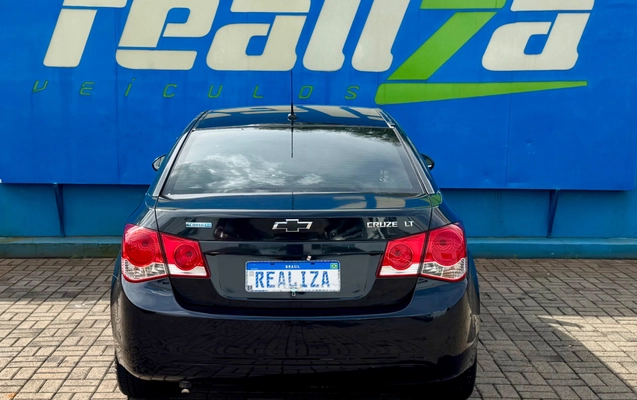 imagem-https://www.socarrao.com.br/sc-vehicle-images-prod/4402751/1792517831481-dc5bd65a-ce9c-4162-9a48-9f1101daeef6.jpg