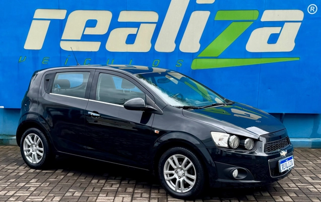 imagem-https://www.socarrao.com.br/sc-vehicle-images-prod/4402752/1792517838850-dde36b1b-dcda-4447-9d2b-25dd186755fb.jpg