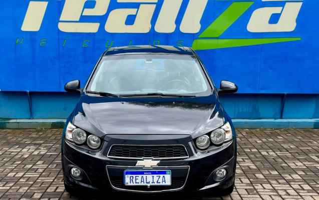 imagem-https://www.socarrao.com.br/sc-vehicle-images-prod/4402752/1792517838860-cda109c4-876a-4104-984c-6d54df5af2fc.jpg