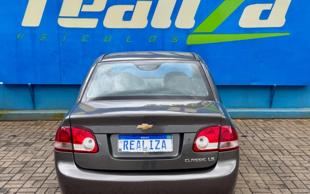 imagem-https://www.socarrao.com.br/sc-vehicle-images-prod/4402758/1792517916266-a52ec8b8-0b5e-4a60-9bb6-47c4e9415389.jpg