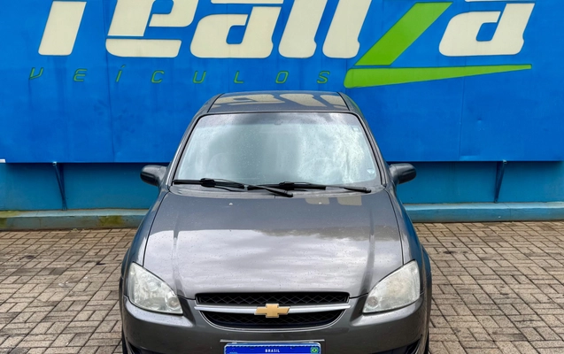 imagem-https://www.socarrao.com.br/sc-vehicle-images-prod/4402758/1792517916267-42e26ec1-b4a3-4a11-a5f6-8b8087512956.jpg