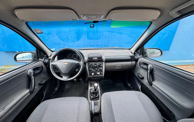 imagem-https://www.socarrao.com.br/sc-vehicle-images-prod/4402758/1792517916269-dbf0a90c-f726-4725-921f-7a4a5fcb2c7b.jpg
