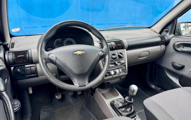 imagem-https://www.socarrao.com.br/sc-vehicle-images-prod/4402758/1792517916270-dd399cb5-5db7-4080-a7b9-cca613ae33c6.jpg